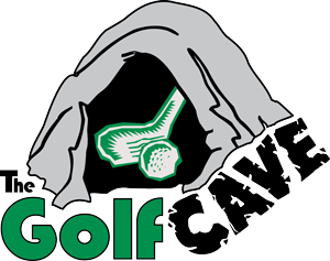 The Golf Cave